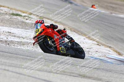 media/May-04-2025-CRA (Sun) [[aa98c8d4fa]]/Races/Race 5/